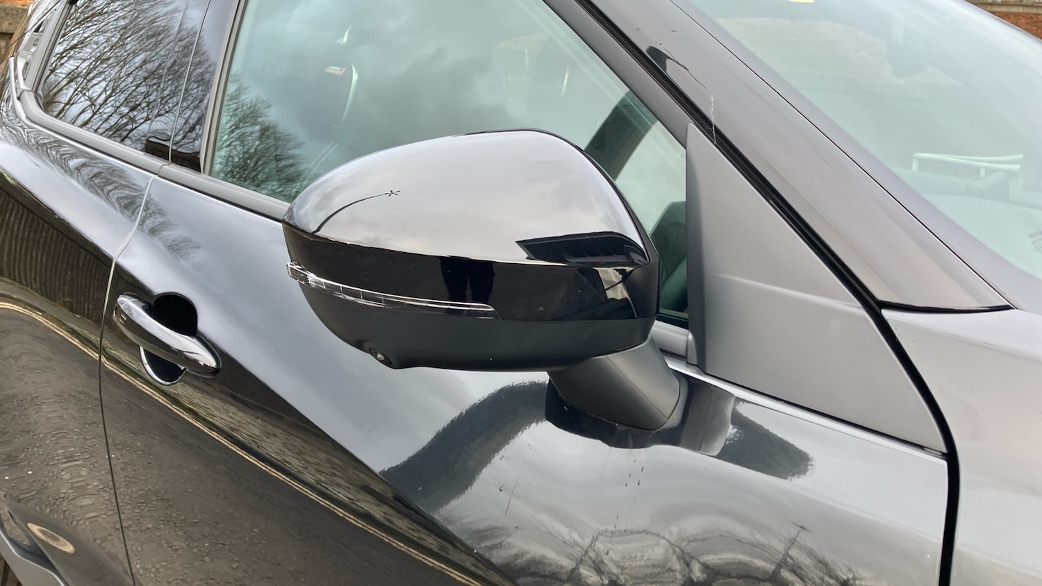 Used Nissan Juke 2025 for sale - 77663297: Photo 22