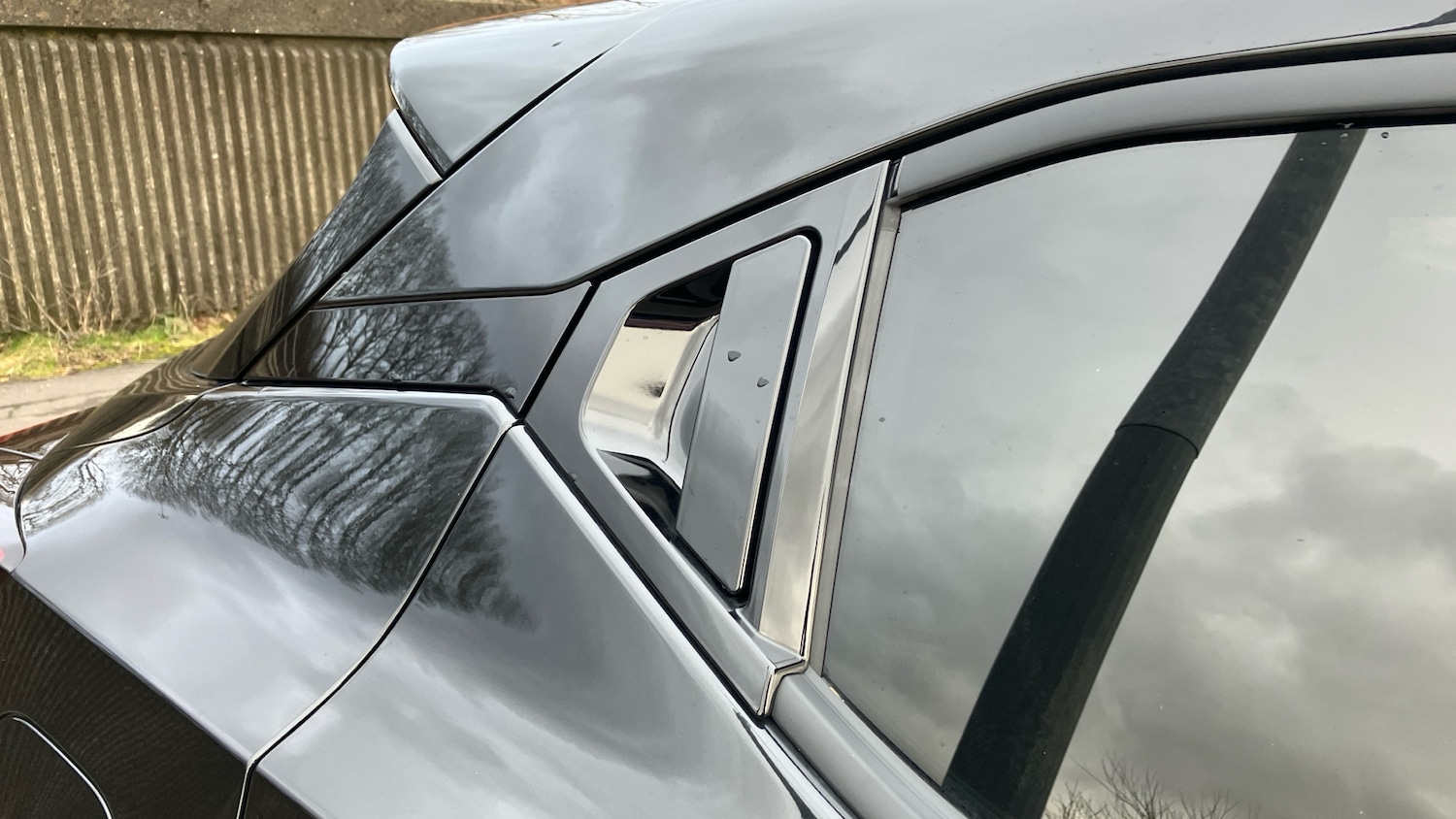 Used Nissan Juke 2025 for sale - 77663297: Photo 24