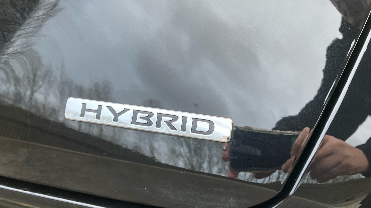 Used Nissan Juke 2025 for sale - 77663297: Photo 27