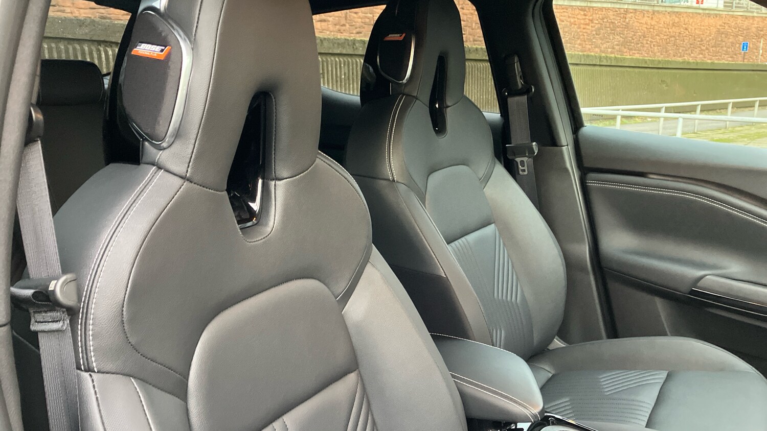 Used Nissan Juke 2025 for sale - 77663297: Photo 28