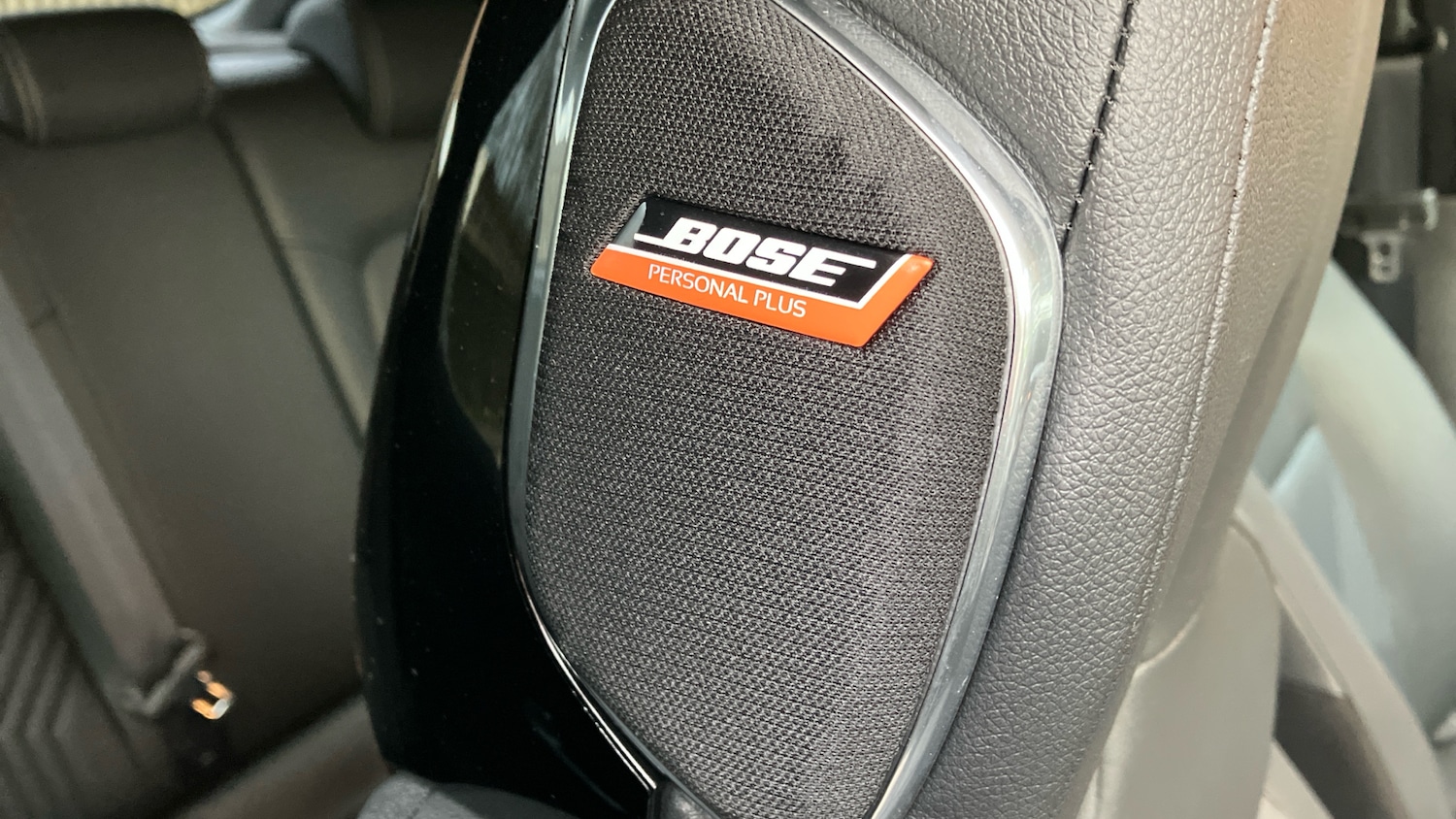 Used Nissan Juke 2025 for sale - 77663297: Photo 29