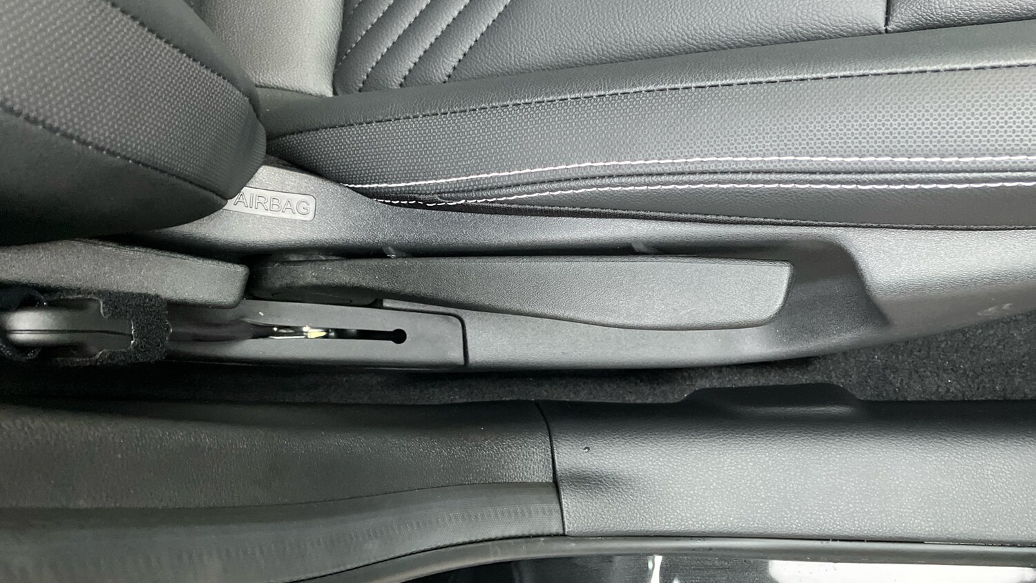 Used Nissan Juke 2025 for sale - 77663297: Photo 30