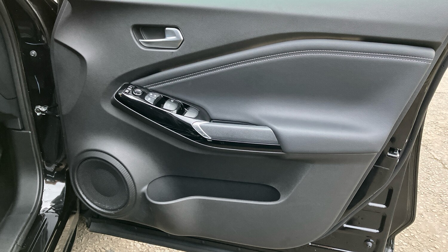 Used Nissan Juke 2025 for sale - 77663297: Photo 32