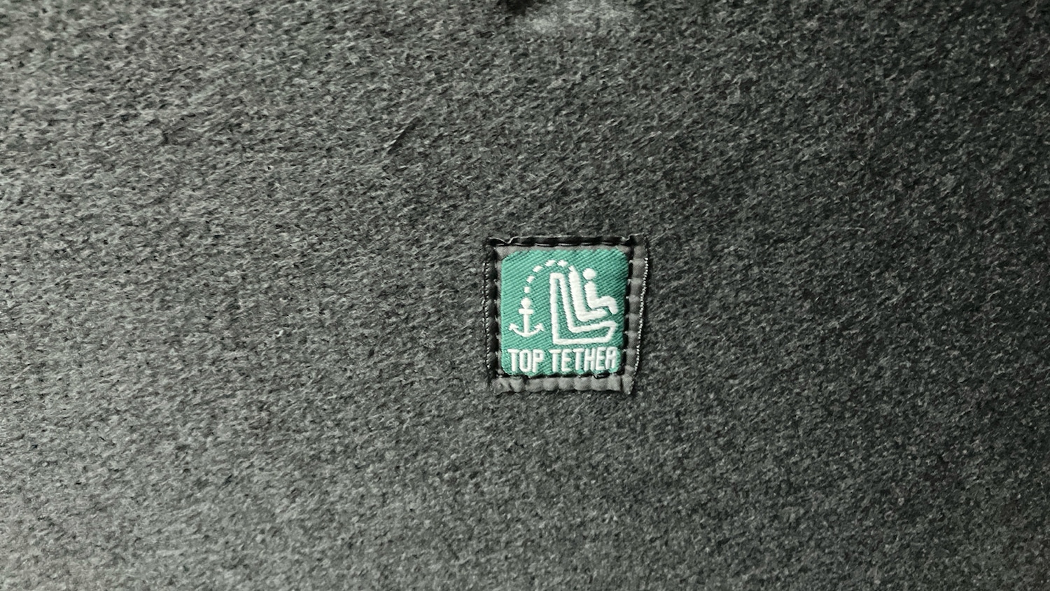 Used Nissan Juke 2025 for sale - 77663297: Photo 33