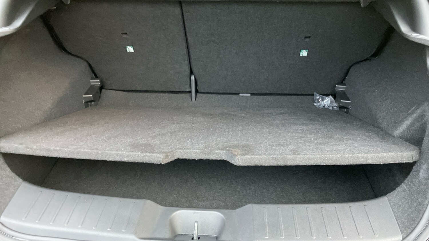 Used Nissan Juke 2025 for sale - 77663297: Photo 34