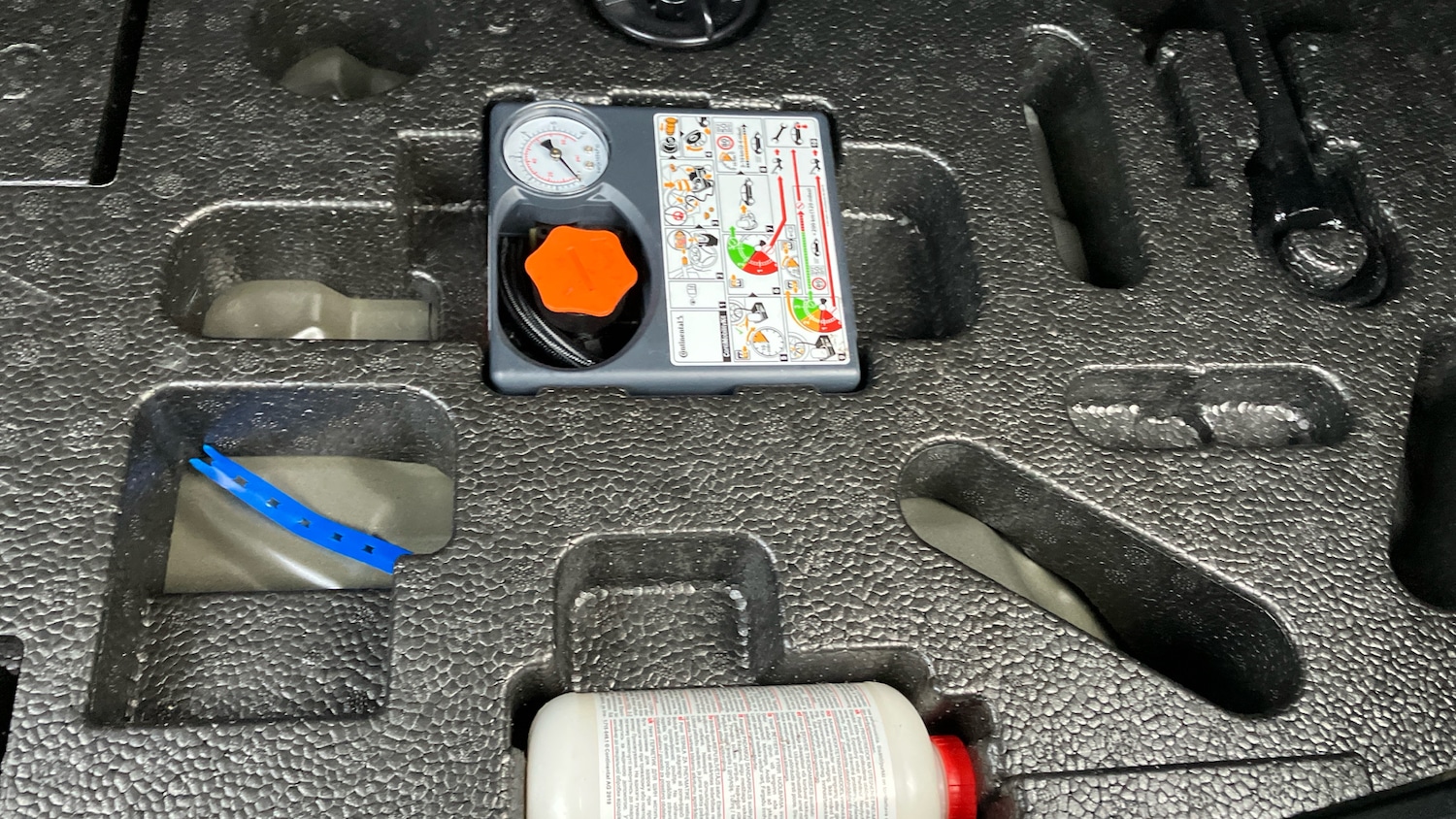 Used Nissan Juke 2025 for sale - 77663297: Photo 35