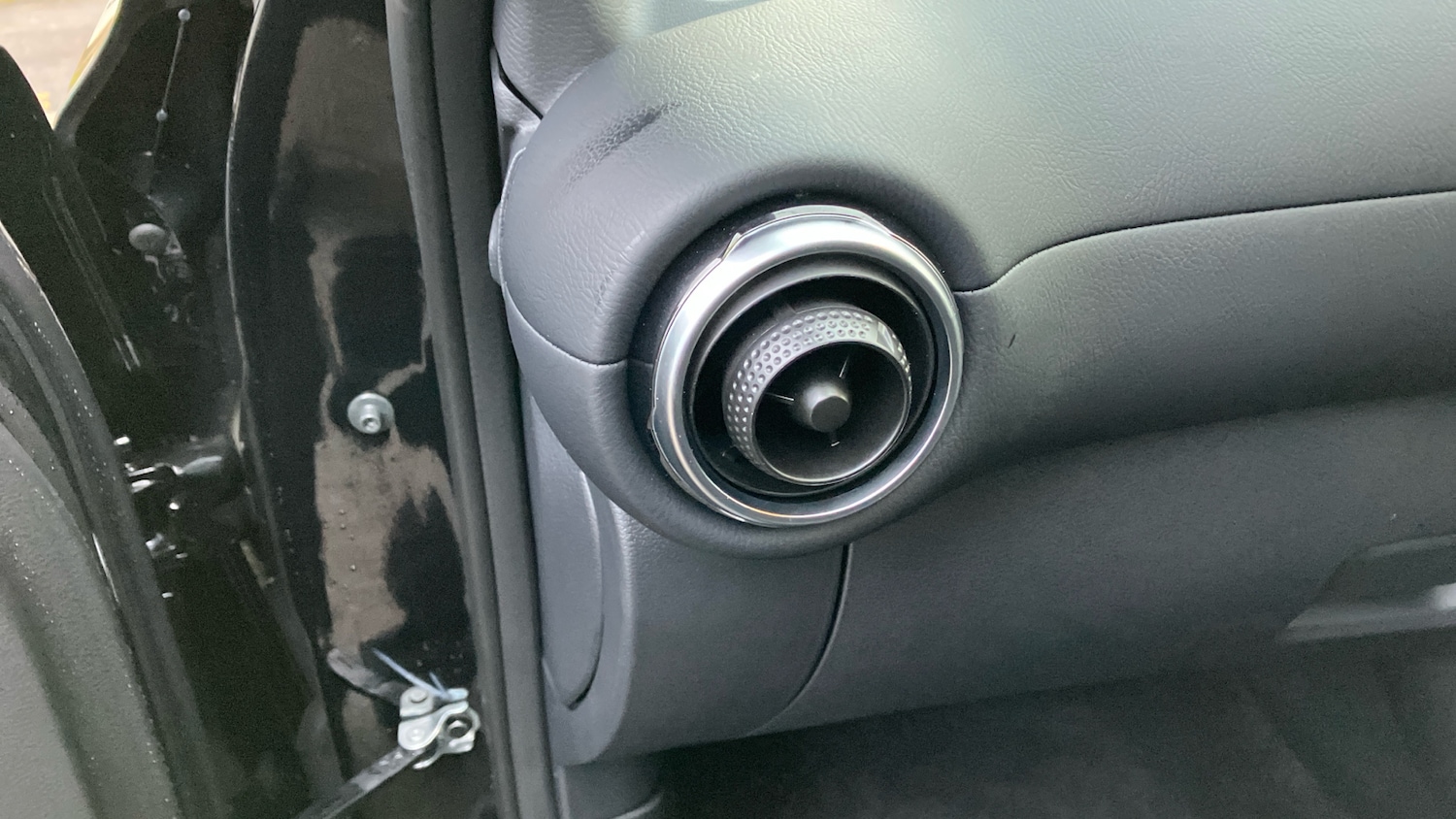 Used Nissan Juke 2025 for sale - 77663297: Photo 36