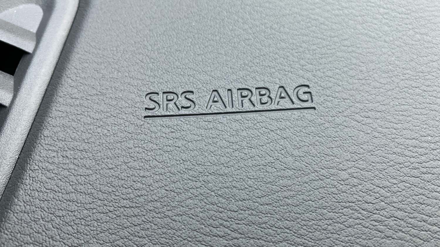 Used Nissan Juke 2025 for sale - 77663297: Photo 37