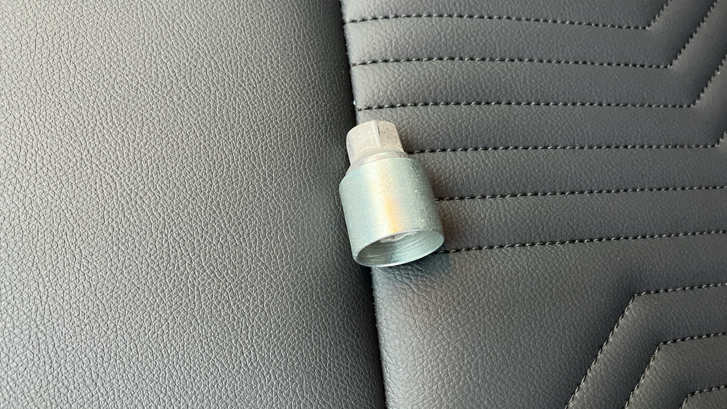 Used Nissan Juke 2025 for sale - 77663297: Photo 39