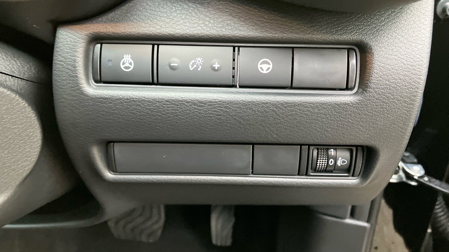 Used Nissan Juke 2025 for sale - 77663297: Photo 42