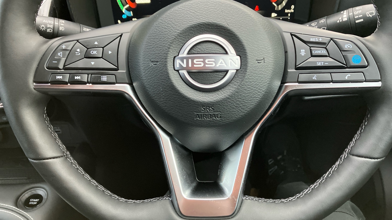 Used Nissan Juke 2025 for sale - 77663297: Photo 43