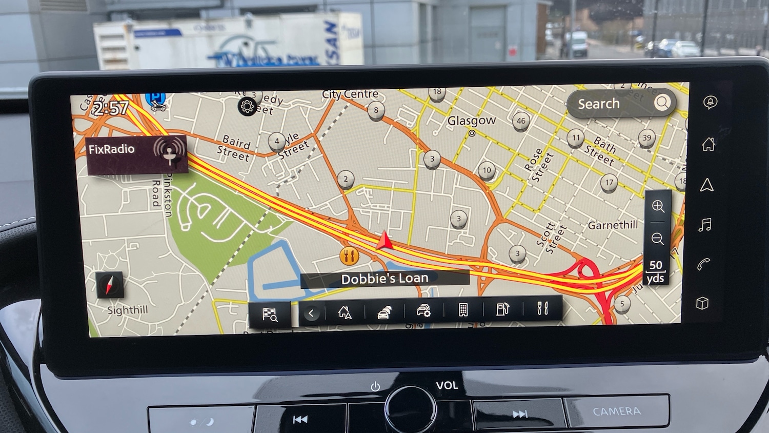 Used Nissan Juke 2025 for sale - 77663297: Photo 44