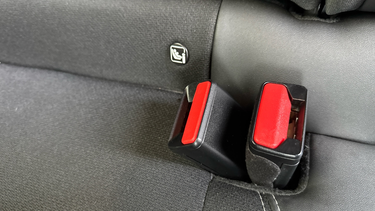 Used Jeep Other 2024 for sale - 77272112: Photo 17