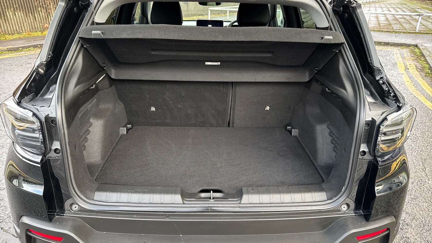 Used Jeep Other 2024 for sale - 77272112: Photo 4