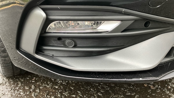 Used SEAT Leon 2022 for sale - 76234619: Photo 21
