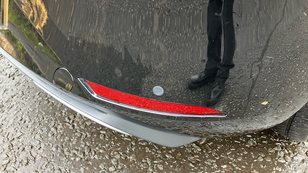 Used SEAT Leon 2022 for sale - 76234619: Photo 25