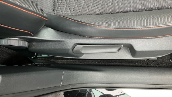 Used SEAT Leon 2022 for sale - 76234619: Photo 28