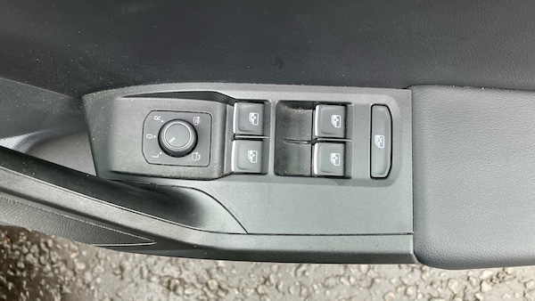 Used SEAT Leon 2022 for sale - 76234619: Photo 29