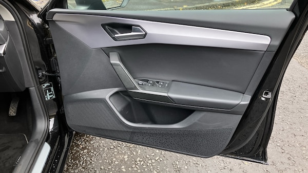 Used SEAT Leon 2022 for sale - 76234619: Photo 30