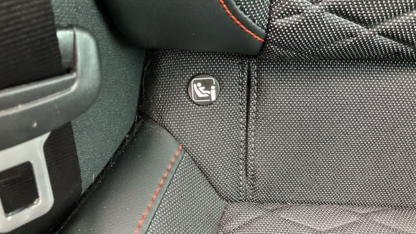 Used SEAT Leon 2022 for sale - 76234619: Photo 32