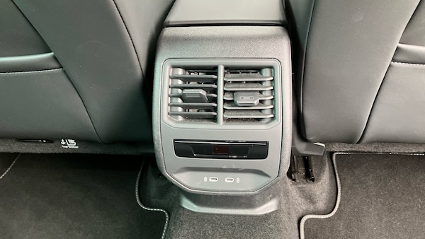 Used SEAT Leon 2022 for sale - 76234619: Photo 34