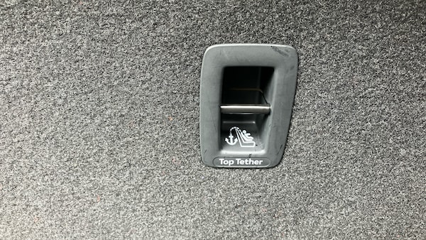 Used SEAT Leon 2022 for sale - 76234619: Photo 35