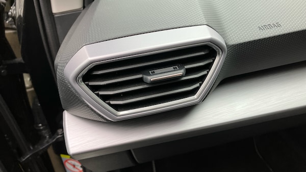 Used SEAT Leon 2022 for sale - 76234619: Photo 37