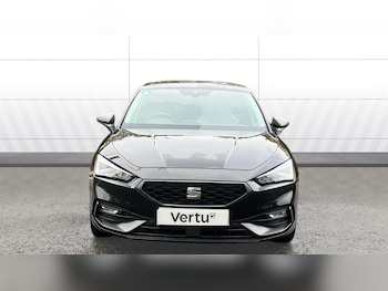 Used SEAT Leon 2022 for sale - 76234619: Photo