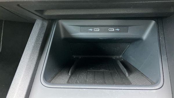 Used SEAT Leon 2022 for sale - 76234619: Photo 46