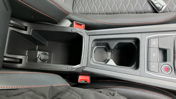 Used SEAT Leon 2022 for sale - 76234619: Photo 48