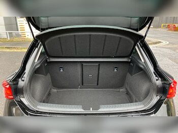 Used SEAT Leon 2022 for sale - 76234619: Photo