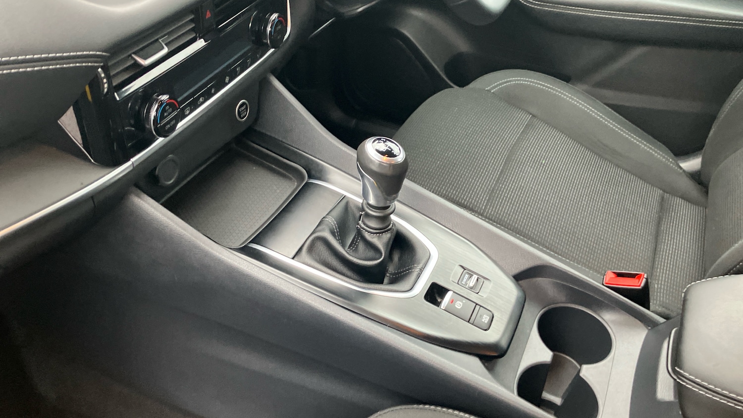 Used Nissan Qashqai 2022 for sale - 77851180: Photo 13