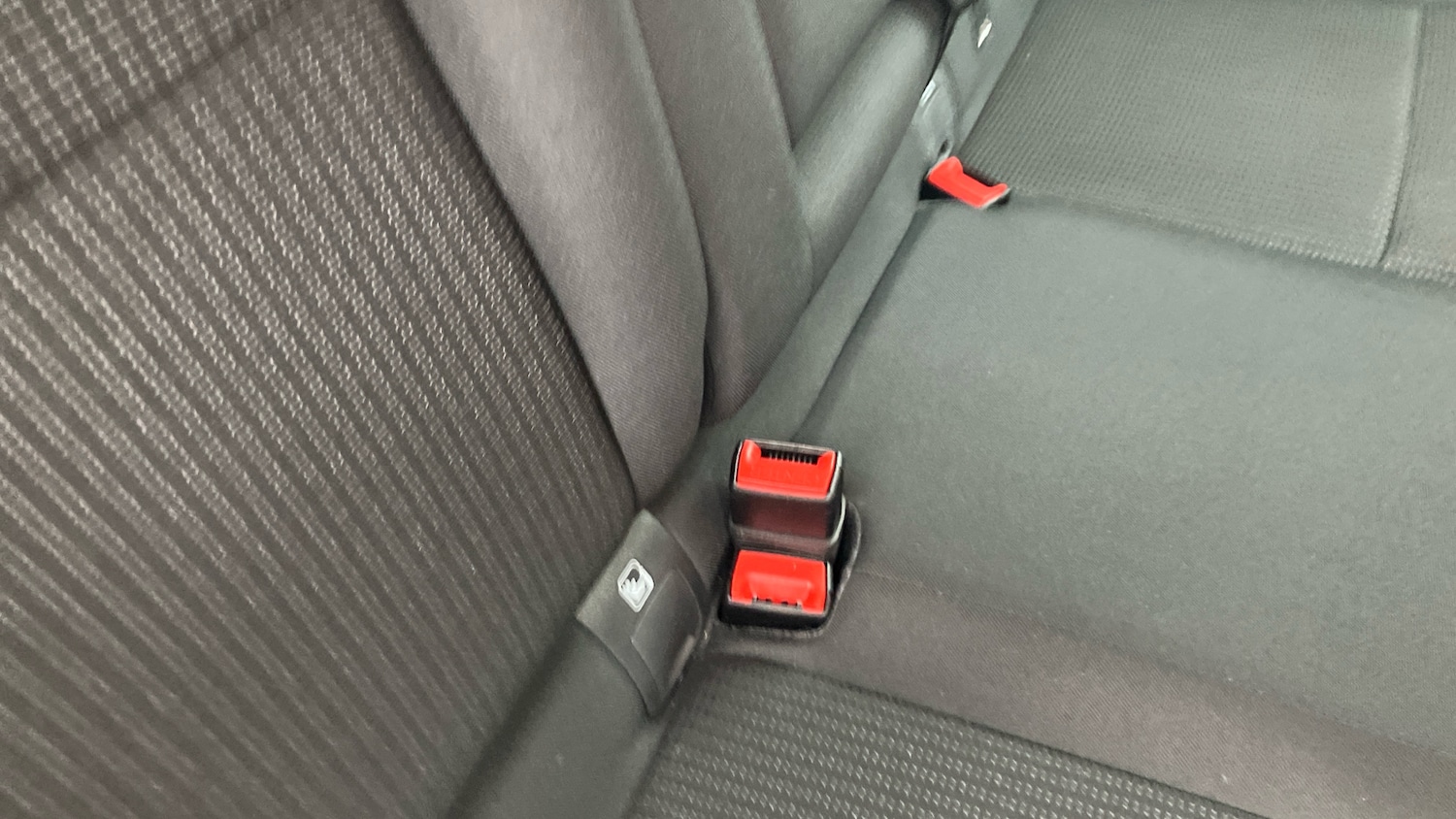 Used Nissan Qashqai 2022 for sale - 77851180: Photo 17