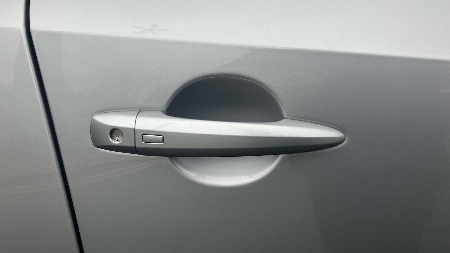 Used Nissan Qashqai 2022 for sale - 77851180: Photo 22