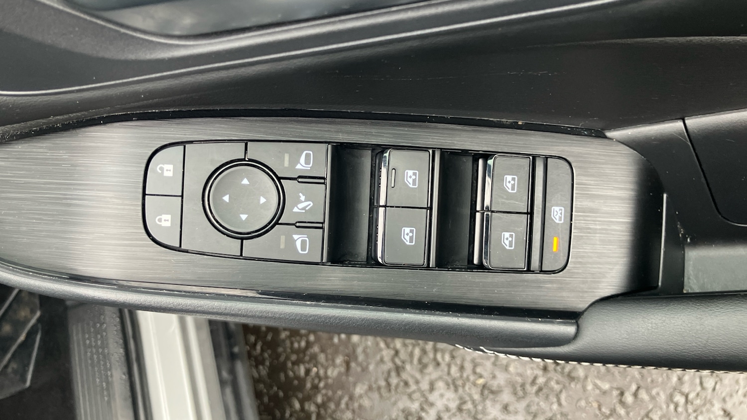 Used Nissan Qashqai 2022 for sale - 77851180: Photo 27