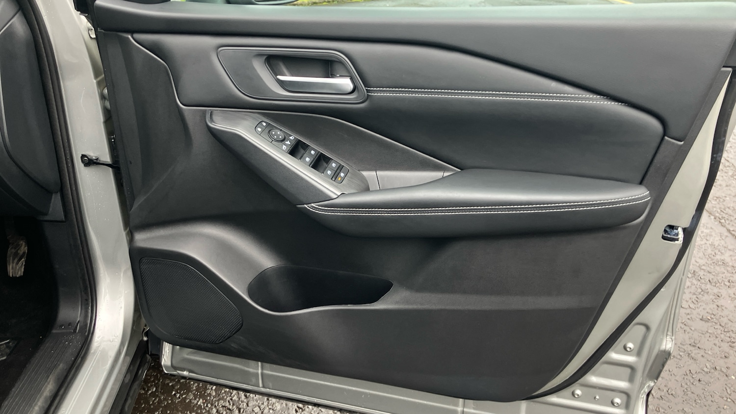 Used Nissan Qashqai 2022 for sale - 77851180: Photo 28