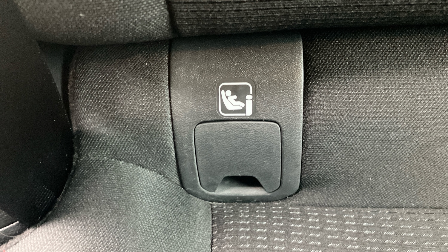 Used Nissan Qashqai 2022 for sale - 77851180: Photo 30