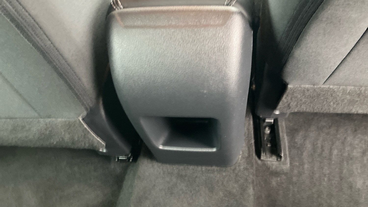 Used Nissan Qashqai 2022 for sale - 77851180: Photo 32