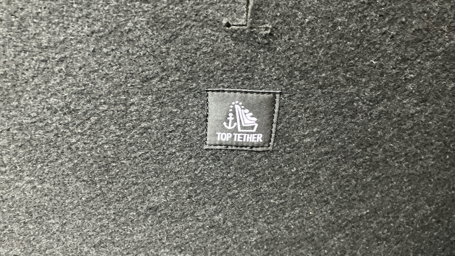 Used Nissan Qashqai 2022 for sale - 77851180: Photo 33