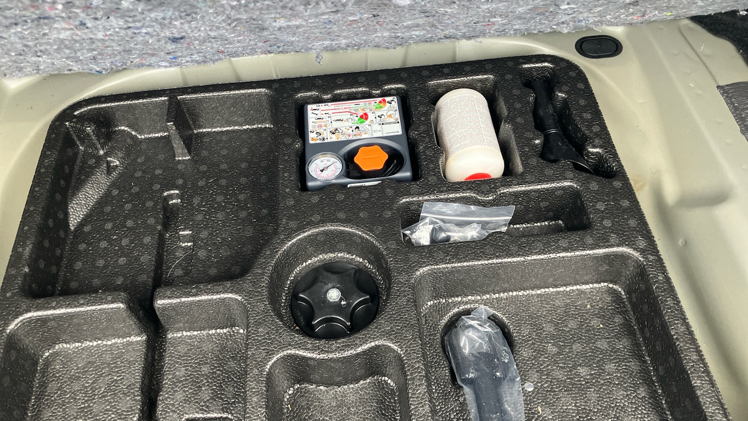 Used Nissan Qashqai 2022 for sale - 77851180: Photo 34