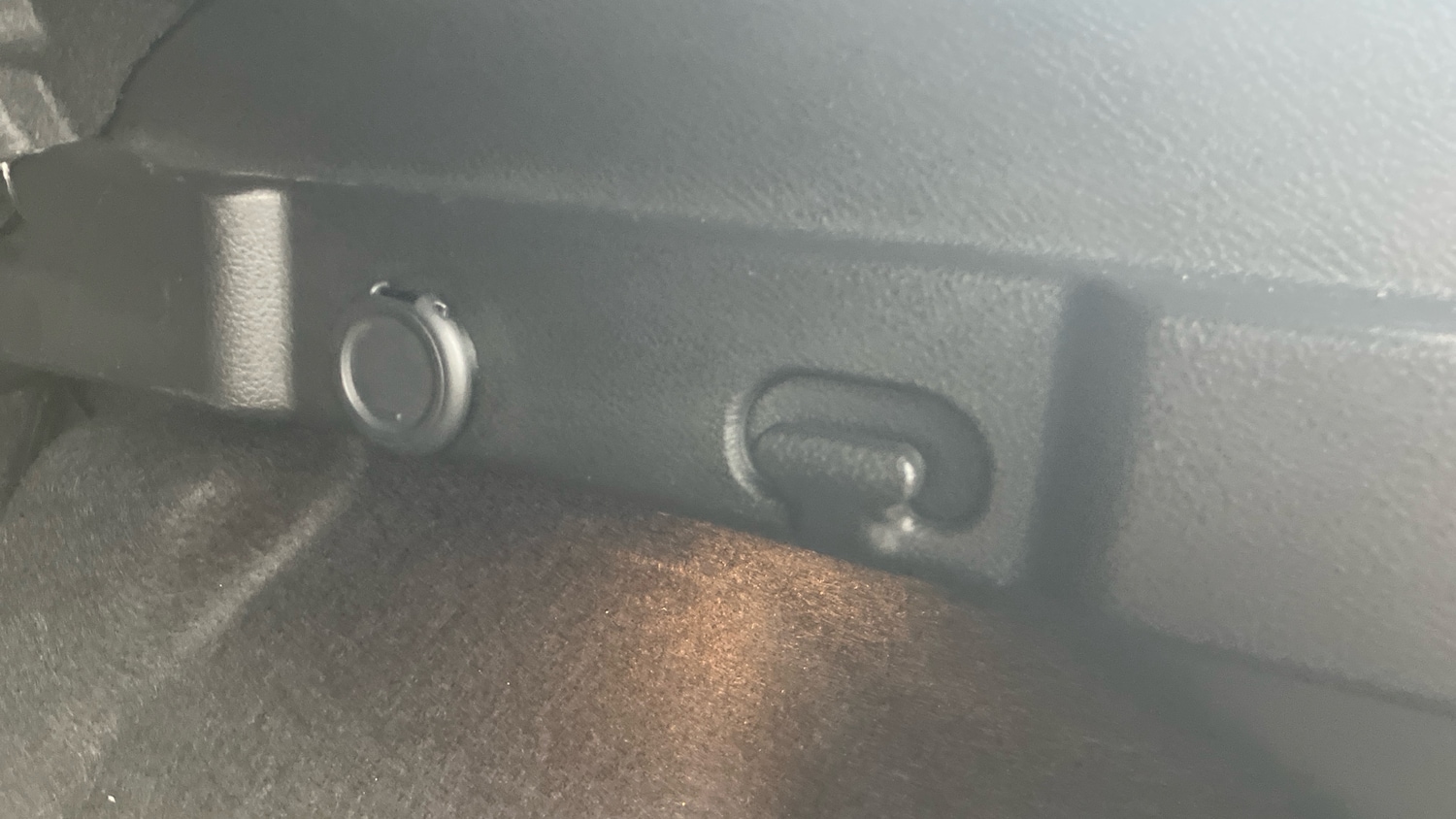 Used Nissan Qashqai 2022 for sale - 77851180: Photo 35