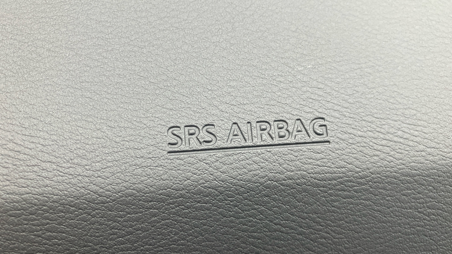 Used Nissan Qashqai 2022 for sale - 77851180: Photo 36