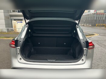 Used Nissan Qashqai 2022 for sale - 77851180: Photo