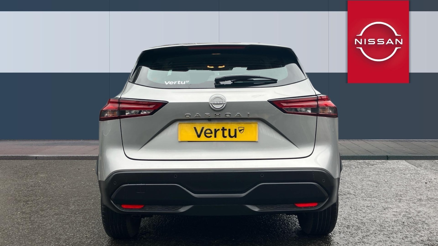 Used Nissan Qashqai 2022 for sale - 77851180: Photo 6