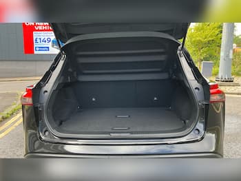Used Nissan Qashqai 2024 for sale - 79758859: Photo