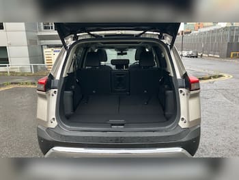 Used Nissan X-Trail 2026 for sale - 79815879: Photo