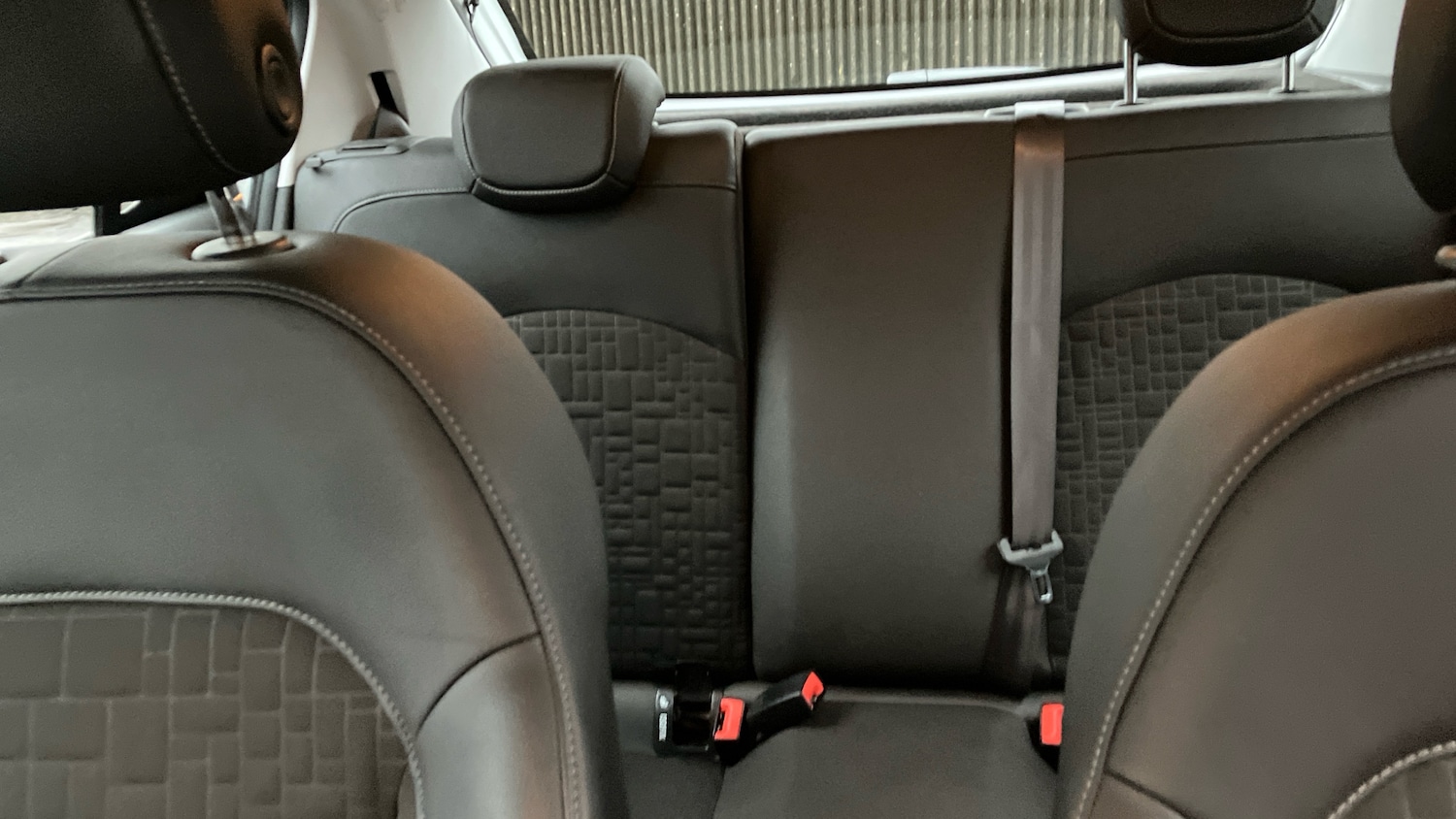 Used Vauxhall Corsa 2016 for sale - 76799061: Photo 15