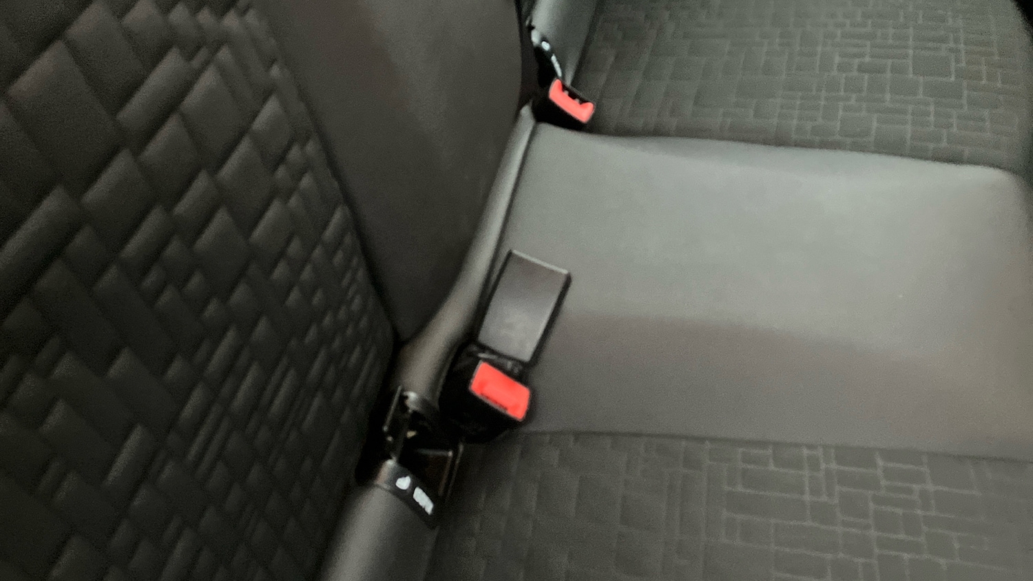 Used Vauxhall Corsa 2016 for sale - 76799061: Photo 17