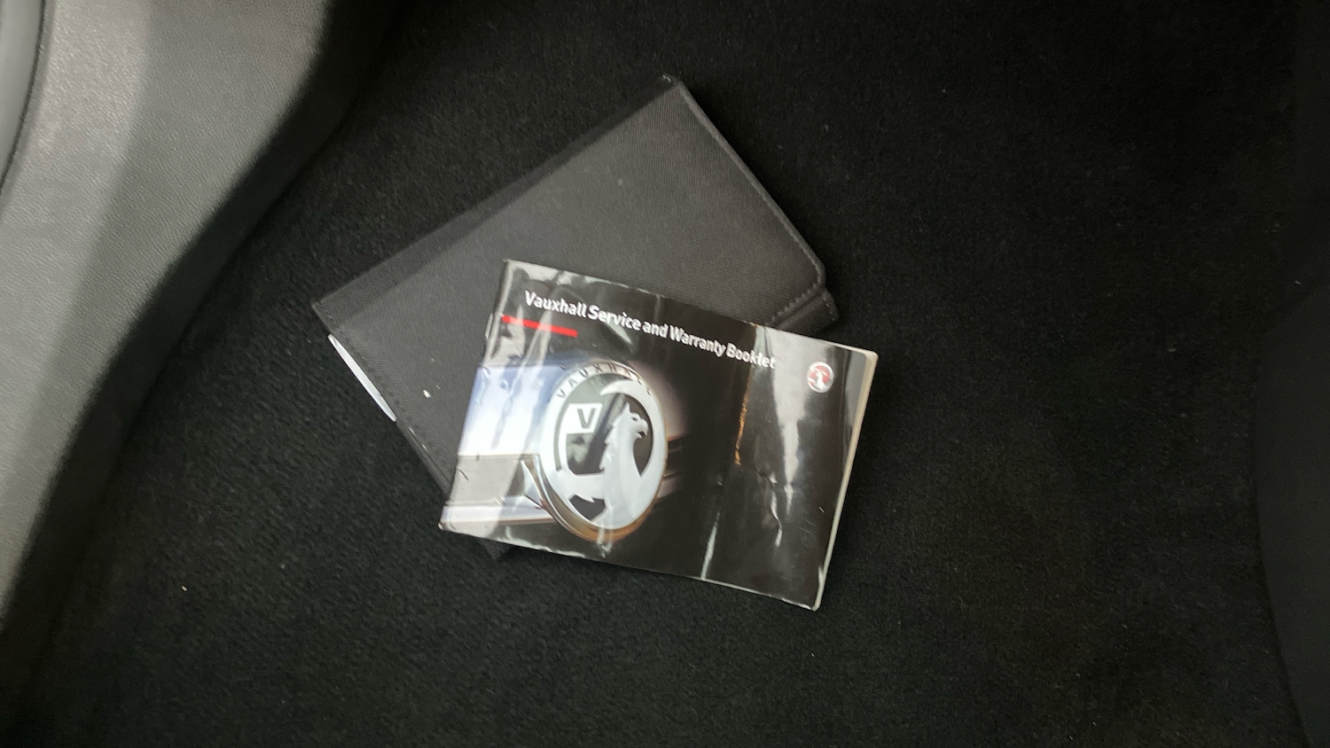 Used Vauxhall Corsa 2016 for sale - 76799061: Photo 19