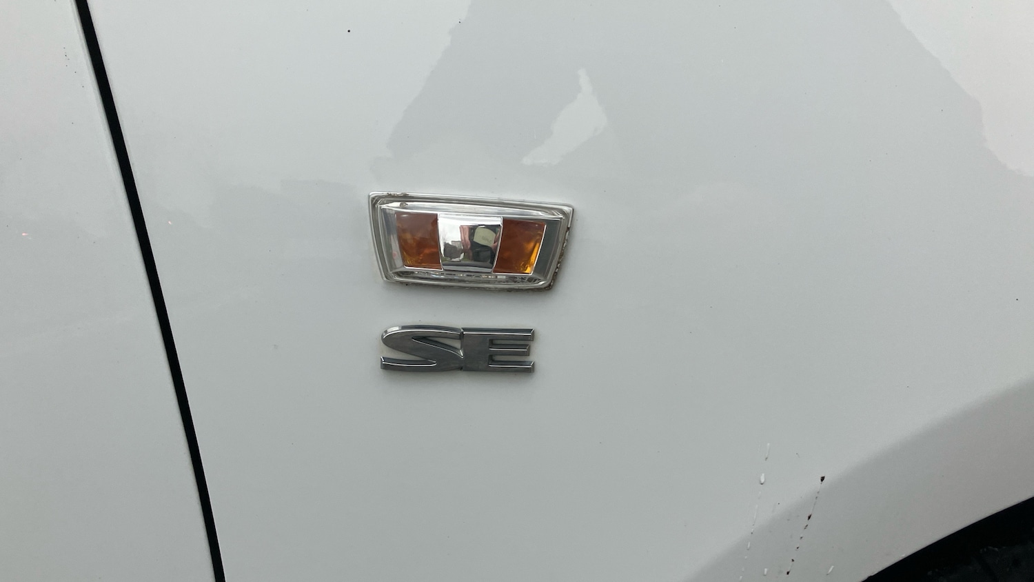 Used Vauxhall Corsa 2016 for sale - 76799061: Photo 23